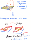thumbs/MDS5.png