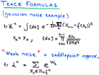 thumbs/MDS9.png