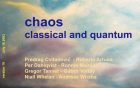 Webbook cover