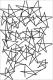 thumbs/02frac_CA0.eps.jpg