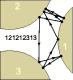 thumbs/3diskSymm-timeRev.eps.jpg