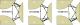 thumbs/3diskSymm-timeRev3.eps.jpg