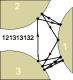 thumbs/3diskSymm-timeRevS.eps.jpg