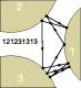 thumbs/3diskSymm-timeRevT.eps.jpg