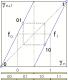 thumbs/BernPart.eps.jpg