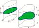 thumbs/BirkhoffCyl.eps.jpg