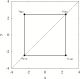 thumbs/COM0011.eps.jpg