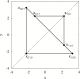 thumbs/COM011.eps.jpg