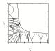 thumbs/ColinHe.eps.jpg