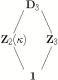 thumbs/D3lattice.eps.jpg