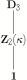 thumbs/D3stablattice.eps.jpg
