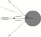 thumbs/Ex11f1.eps.jpg