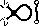 thumbs/FT-pacs2-G-J2.EPS.jpg