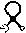 thumbs/FT-pacs2-J.EPS.jpg
