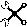 thumbs/FT-pacs2-J2.EPS.jpg