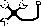 thumbs/FT-pacs3-Ja.EPS.jpg