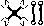 thumbs/FT-pacs4-J4.EPS.jpg