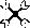 thumbs/FT-pacs4.EPS.jpg