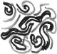 thumbs/Hopf-a.eps.jpg