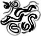 thumbs/Hopf-b.eps.jpg