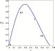 thumbs/KSunfolded.eps.jpg