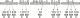 thumbs/NoisykewUlam2.eps.jpg
