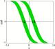 thumbs/Poinc3disk2.eps.jpg