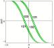 thumbs/Poinc3disk4.eps.jpg
