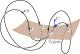 thumbs/PoincSct.eps.jpg