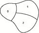 thumbs/SymbolPart.eps.jpg