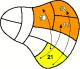 thumbs/SymbolSeqMap.eps.jpg