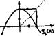 thumbs/UFOeq5-10.eps.jpg