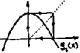 thumbs/UFOeq5-9.eps.jpg
