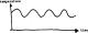 thumbs/UFOfig1-4.eps.jpg
