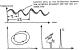 thumbs/UFOfig1-6.eps.jpg