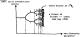 thumbs/UFOfig2-5.eps.jpg