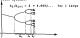 thumbs/UFOfig2-6.eps.jpg