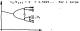 thumbs/UFOfig2-7.eps.jpg