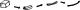 thumbs/UFOfig2-8.eps.jpg