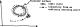 thumbs/UFOfig3-3.eps.jpg