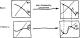 thumbs/UFOfig4-2.eps.jpg