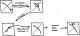 thumbs/UFOfig4-3.eps.jpg