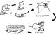 thumbs/UFOfig4-6.eps.jpg