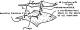 thumbs/UFOfig5-2.eps.jpg