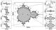 thumbs/UFOisaeva-1.eps.jpg