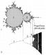 thumbs/UFOkuzFig-2.eps.jpg