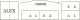 thumbs/alex_baker.eps.jpg