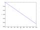 thumbs/alex_roessler_s.eps.jpg