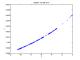 thumbs/alex_roessler_section.eps.jpg