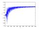 thumbs/alex_roessler_sigma.eps.jpg